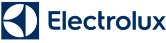 Electrolux