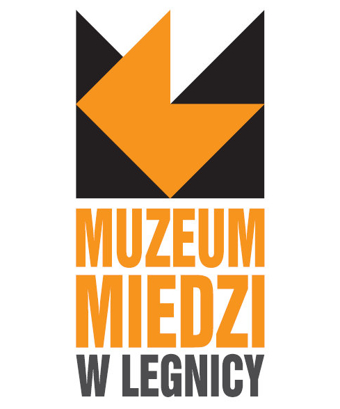 Muzeum miedzi w Legnicy