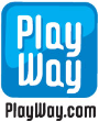 PlayWay